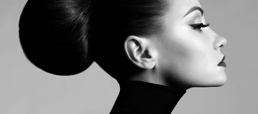 Warren Tricomi is a haircut and color salon in NYC offering negative space hair sessions.