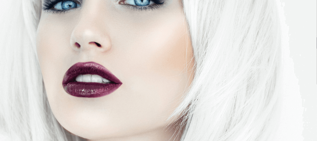 Learn about hair color correction in NYC in our blog.