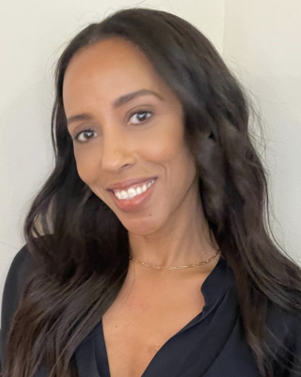 Untitled design (26)