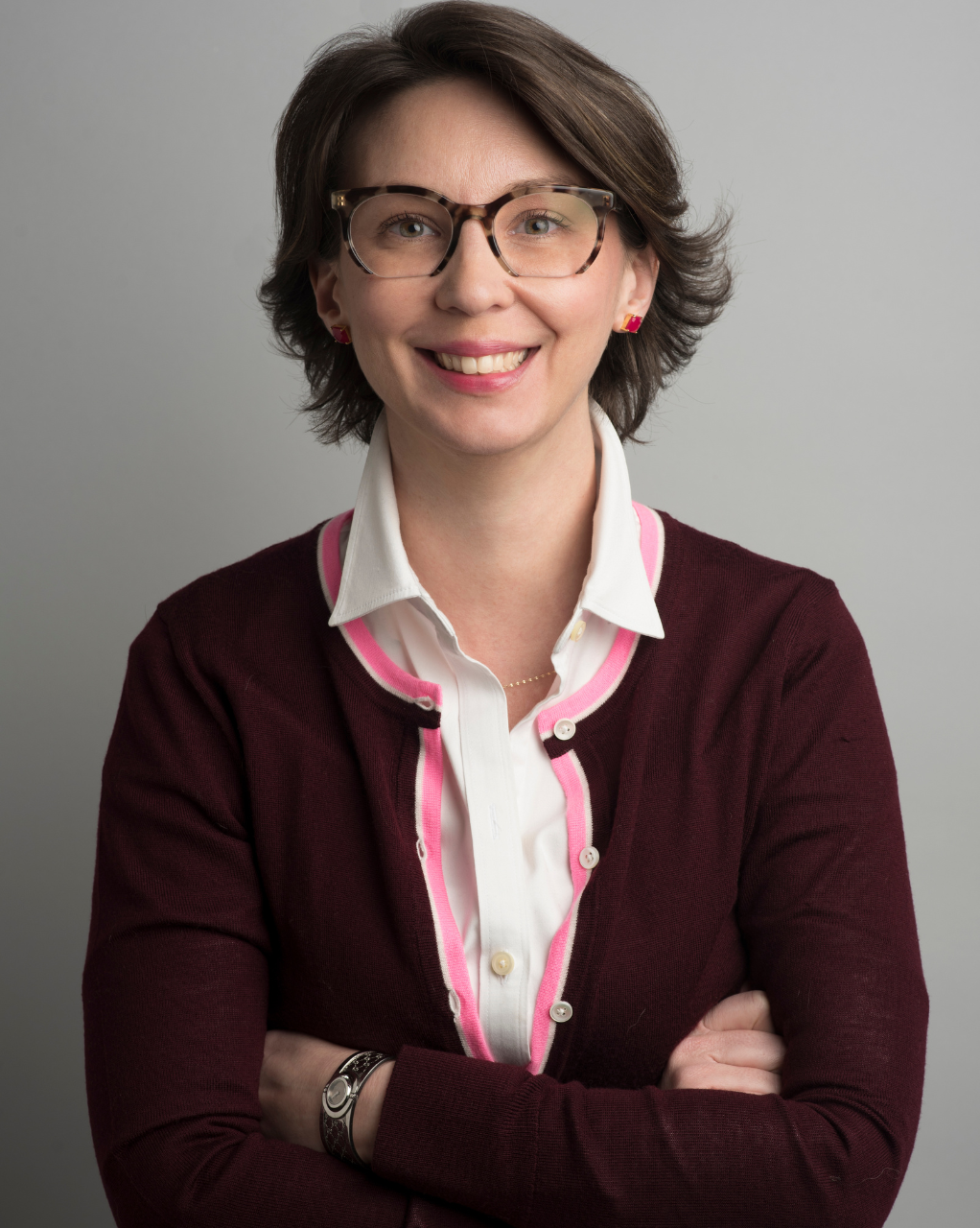 Untitled design (35)