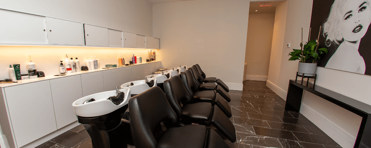 Learn which hair coloring technique is right for you: balayage or highlights.